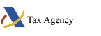 Tax Agency