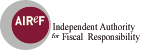 Independent Authority for Fiscal Responsibility