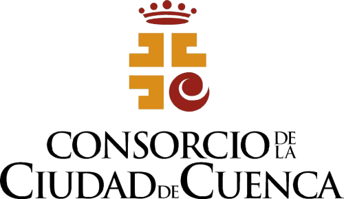  Consorcio de la Ciudad Cuenca