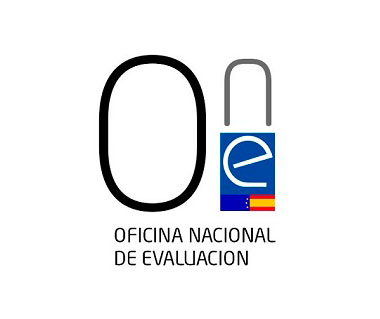  Oficina Nacional de Evaluación