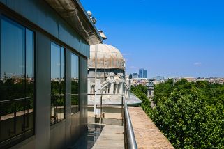  Secretaría General de Financiación Autonómica y Local