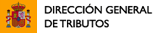 Dirección General de Tributos