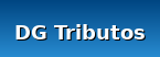 Dirección General de Tributos