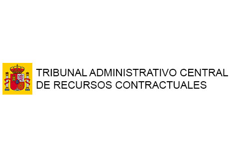 Tribunal Administratiu Central de Recursos Contractuals