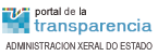 Portal da Transparencia