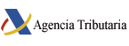 Agencia Estatal de Administración Tributaria