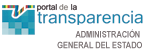 Portal de la Transparencia